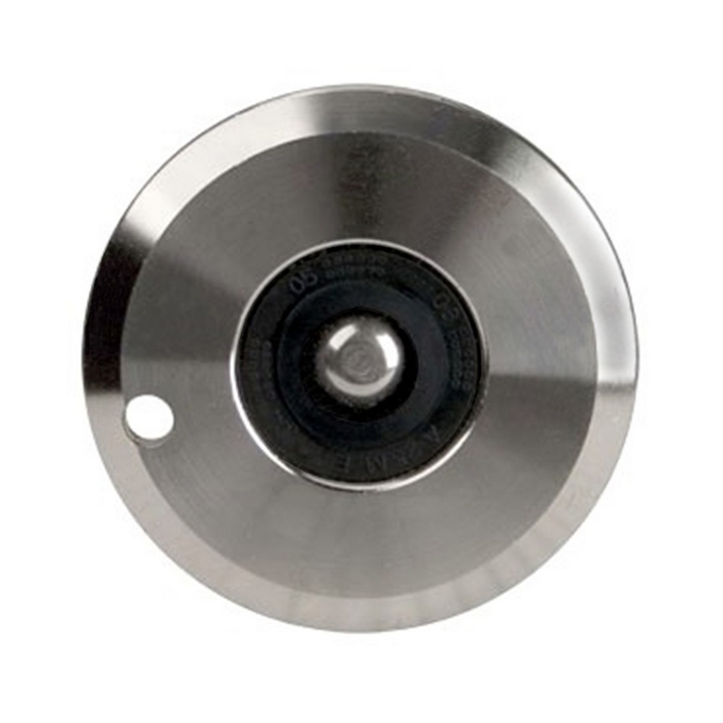 Micromatic 729-006 20C08110