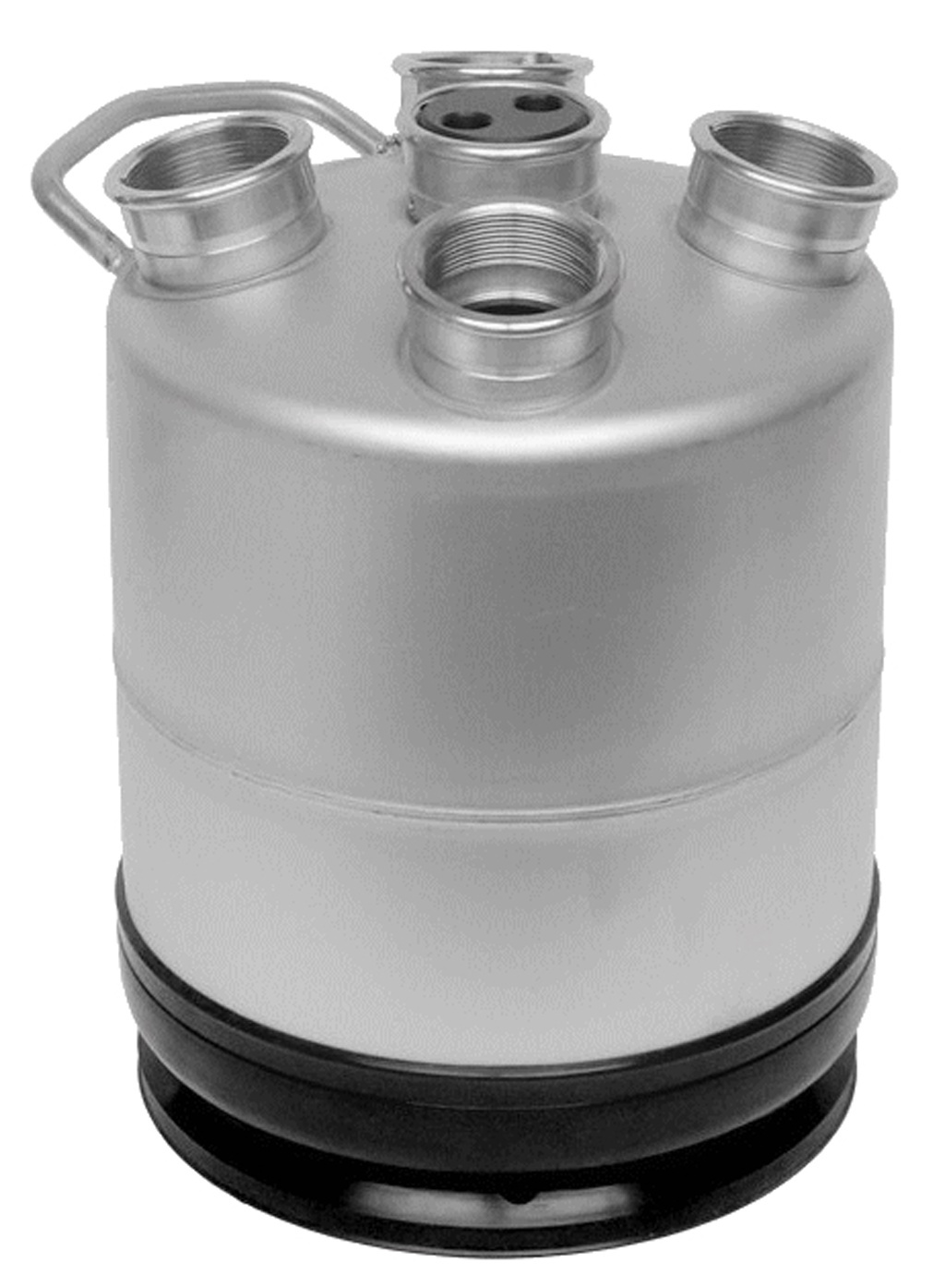 Schaefer SKCK-11L 20C08111