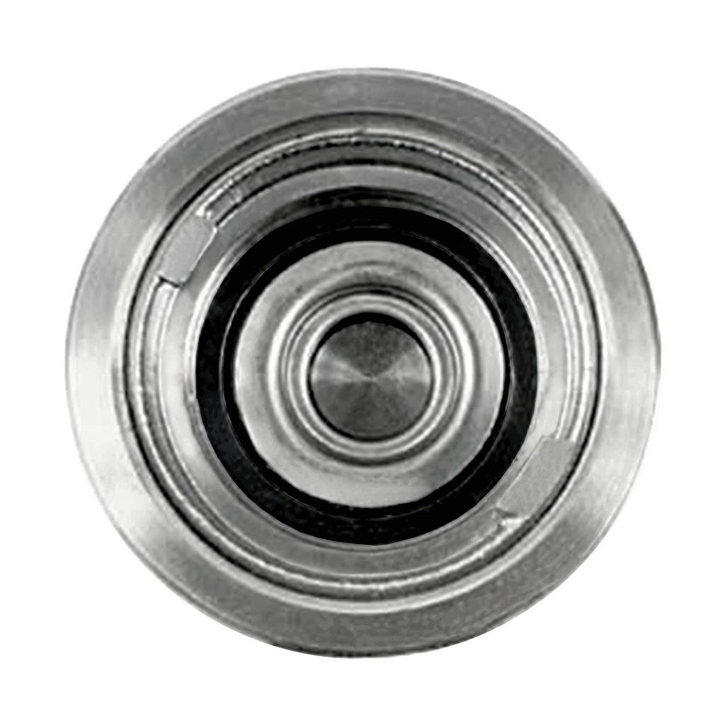 No Brand 275965-L75 20C08113