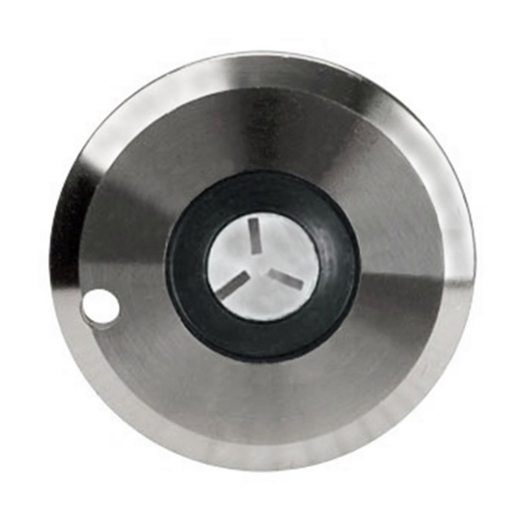 No Brand 275850-L75 20C08115