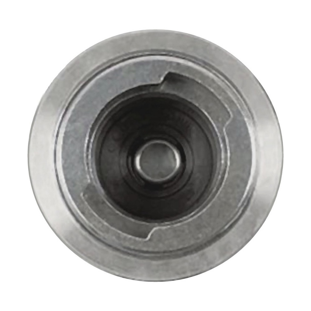 No Brand LCF006U 20C08116