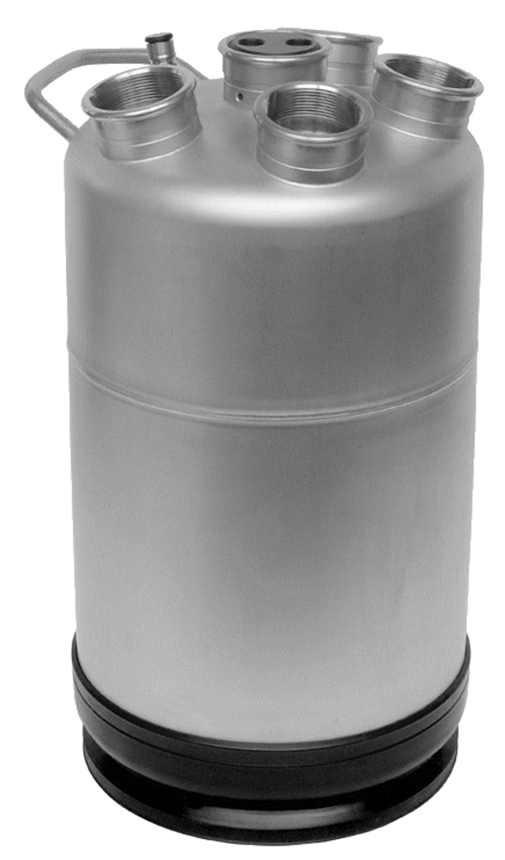 Schaefer SKCK-15L 20C08117