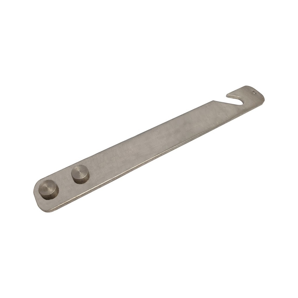 Schaefer WRENCH 20C08118