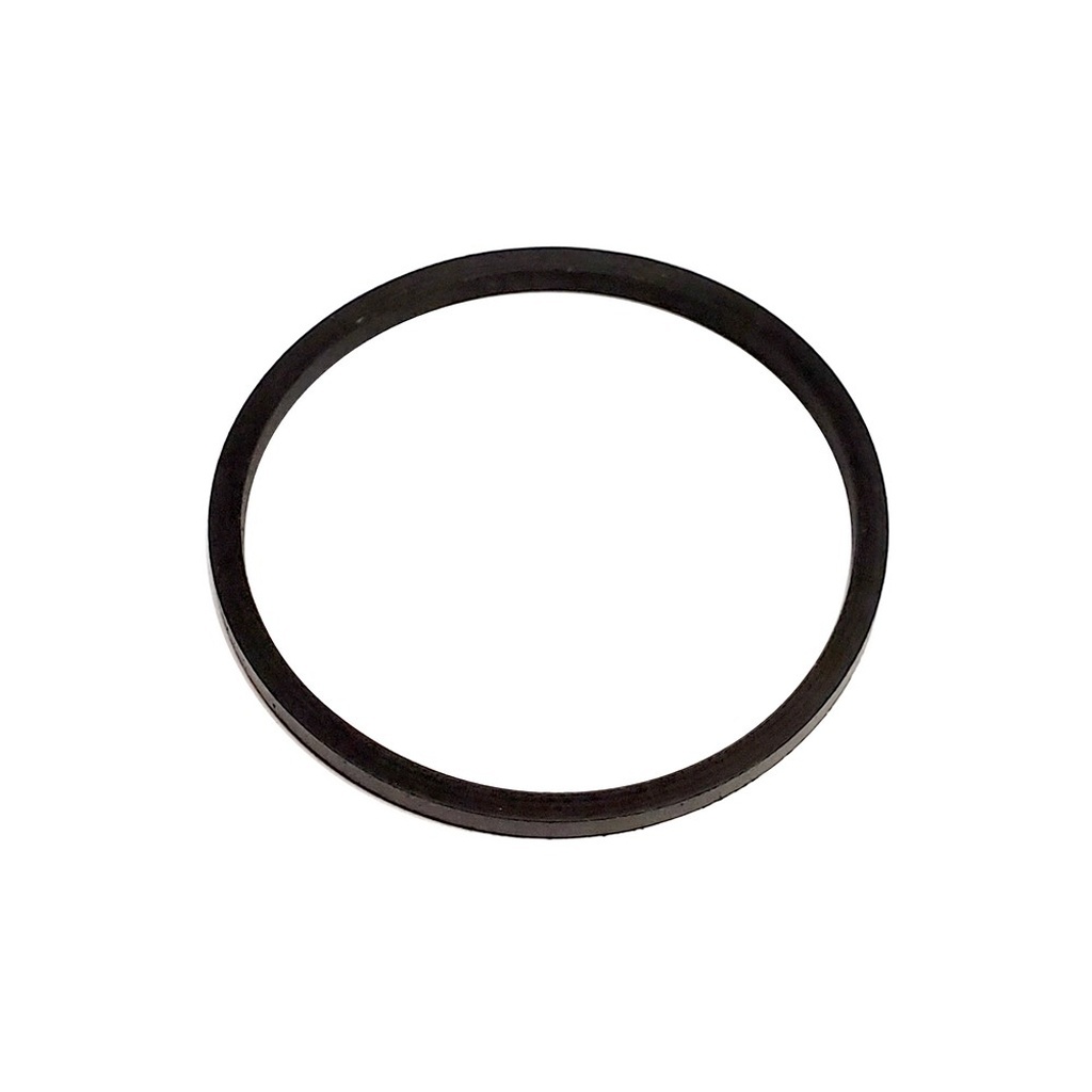 Schaefer GASKET 20C08119