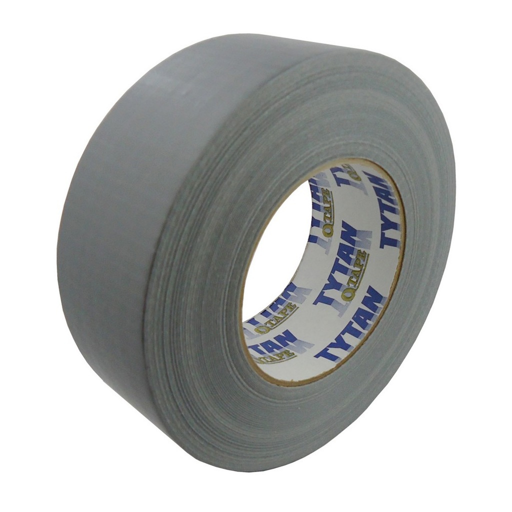 No Brand DT260303S 20D01101