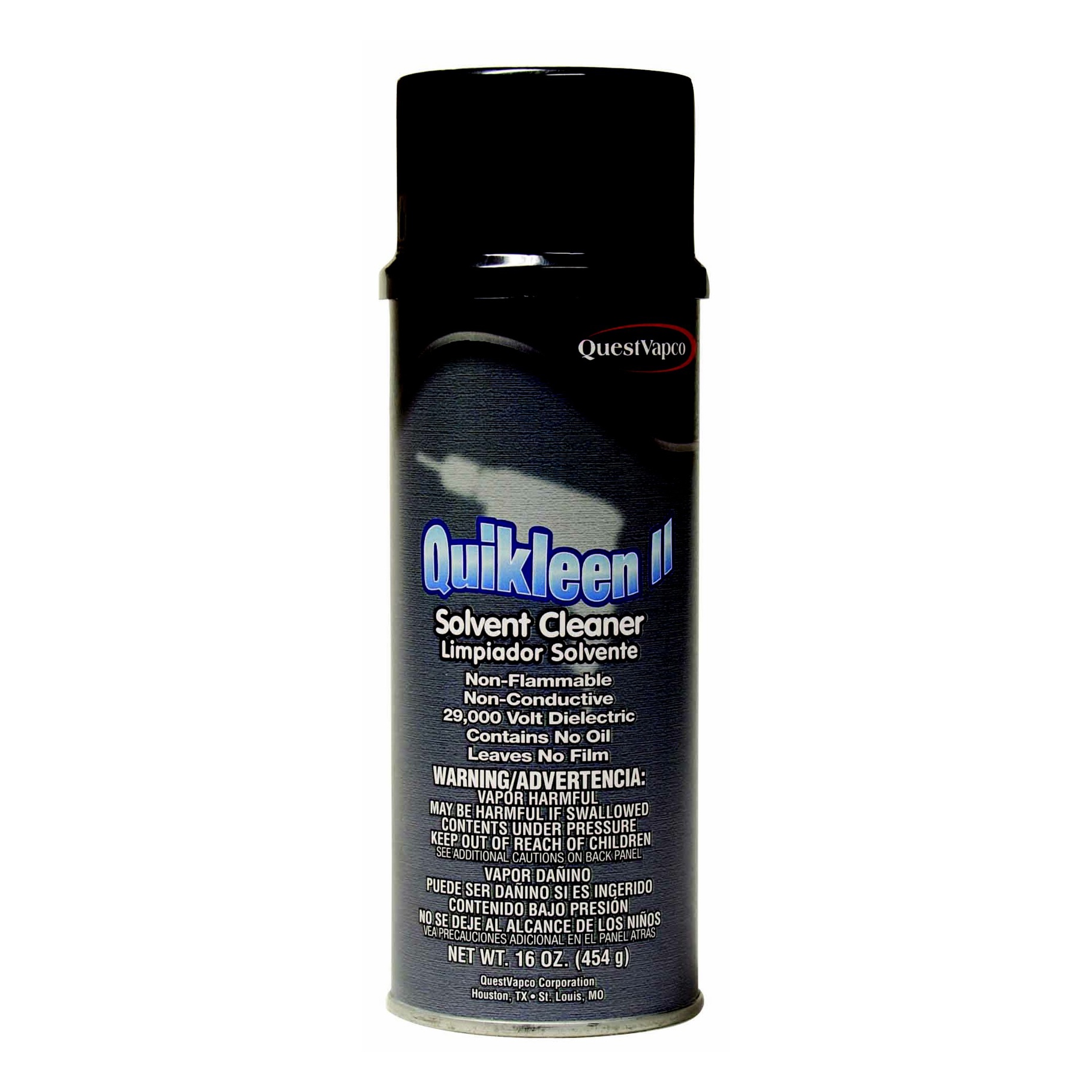 QuestVapco 5120 20D08112