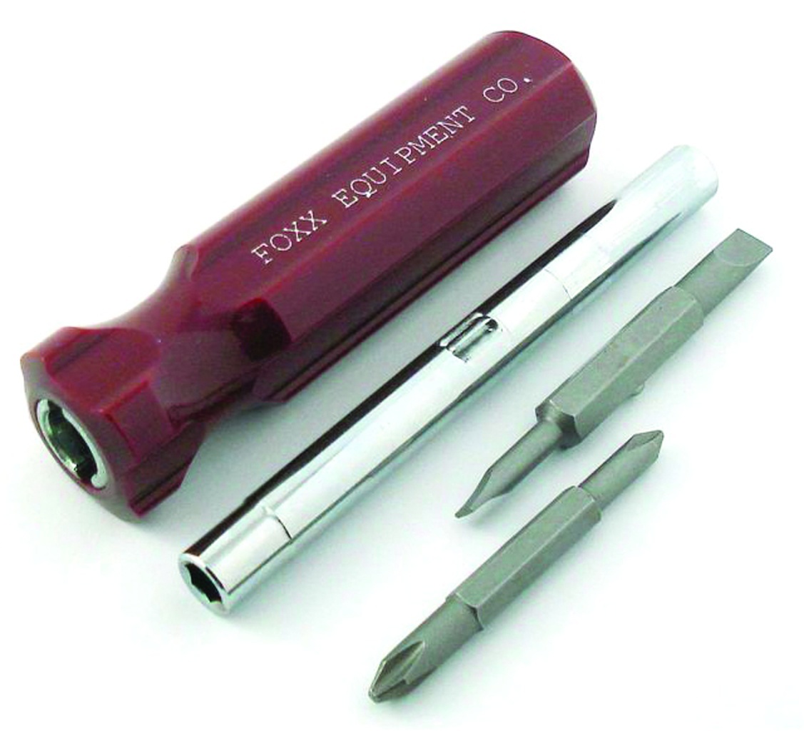 EVCO 61BSC 20E06104