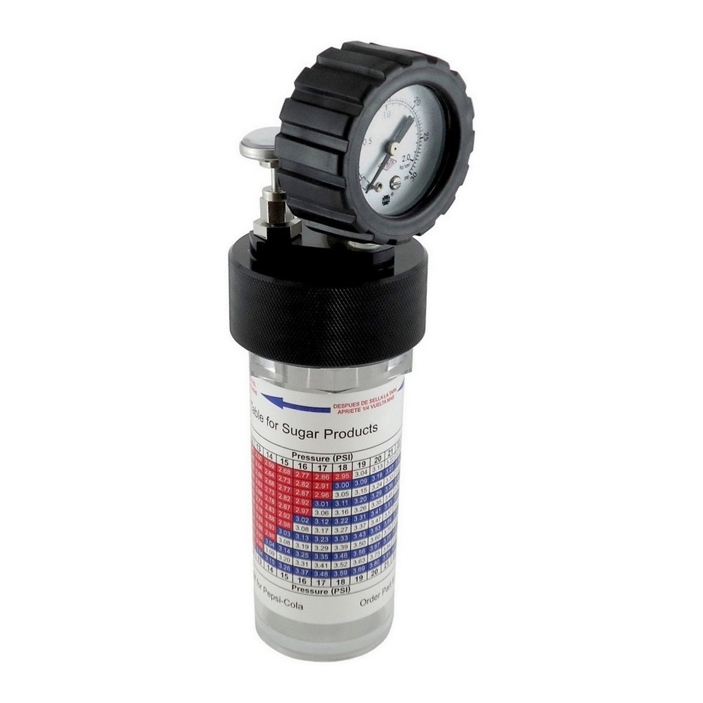 Taprite 2701 20E09101