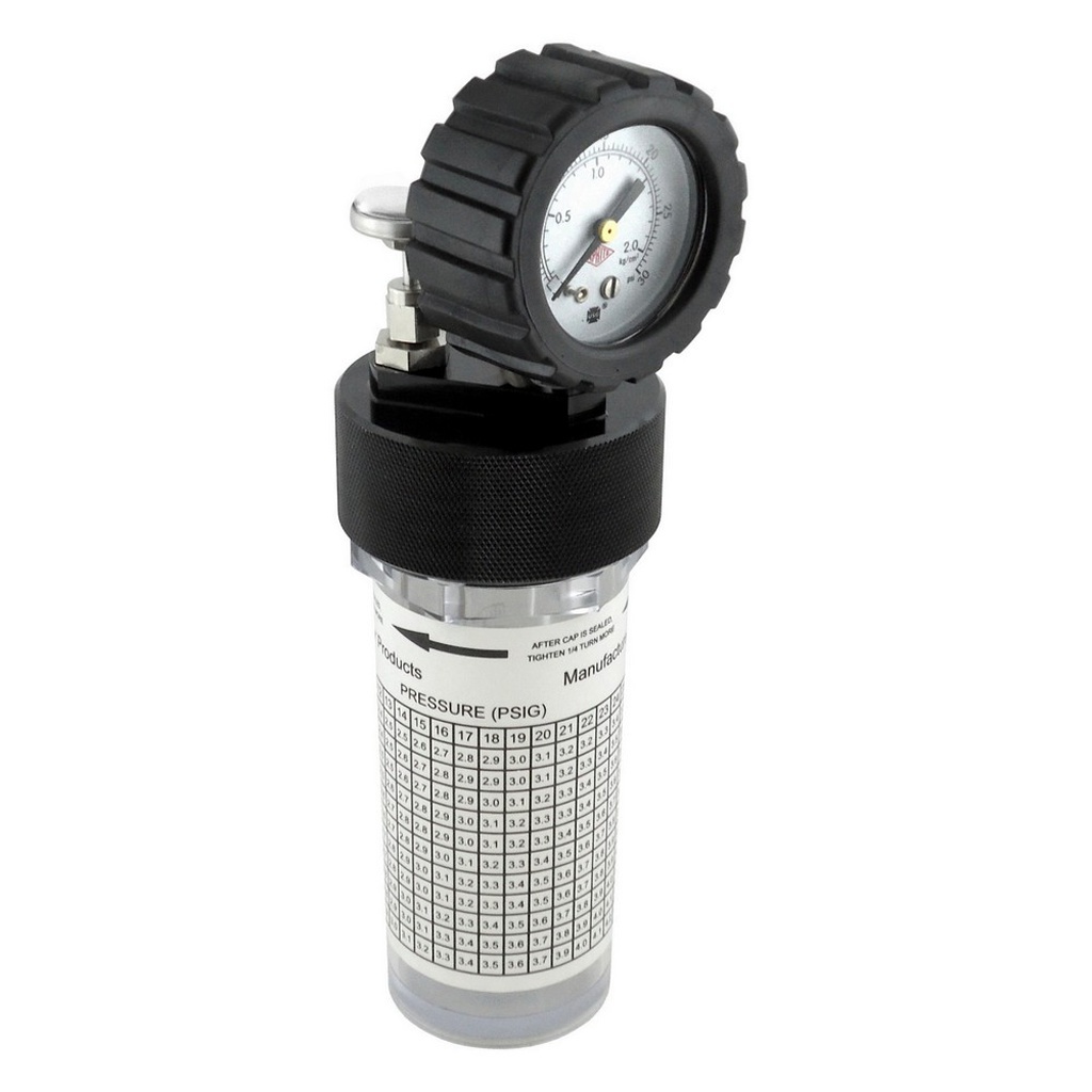 Taprite 2701G 20E09102