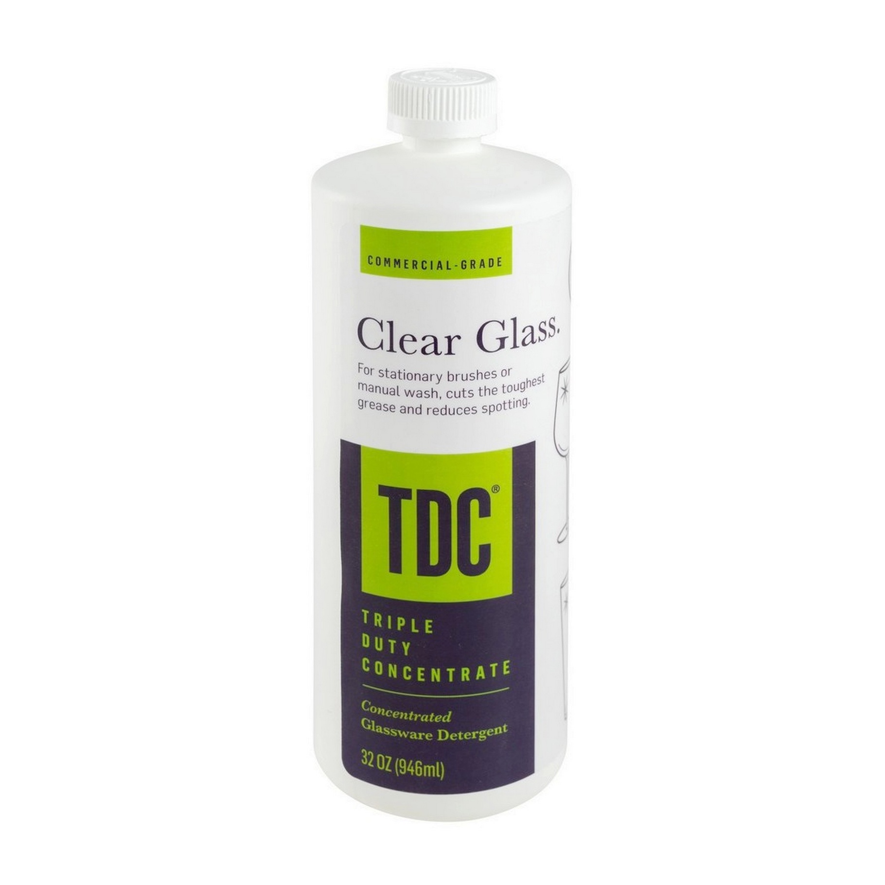National Chemicals, Inc 21002 20G05104