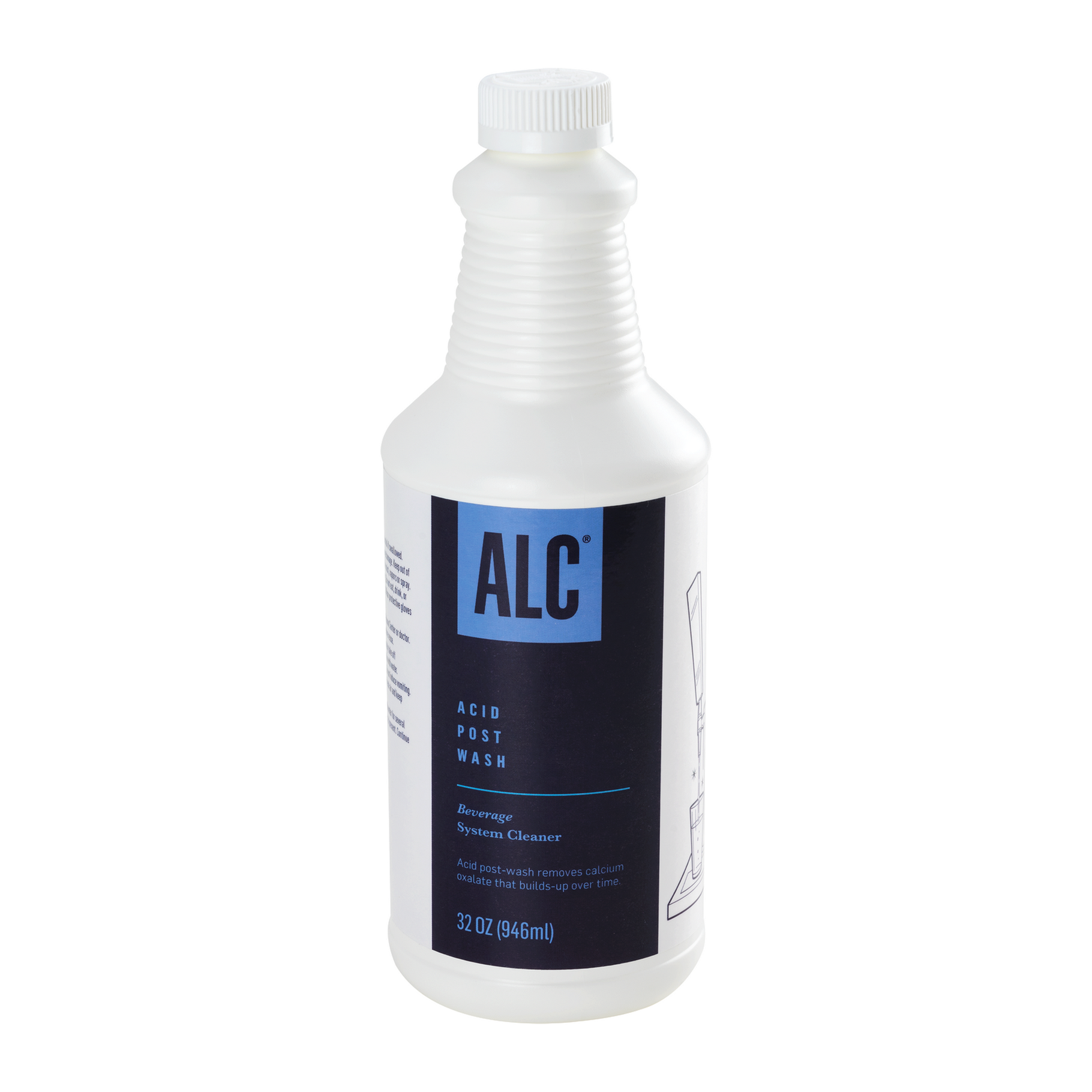 National Chemicals, Inc 31062 20G05112