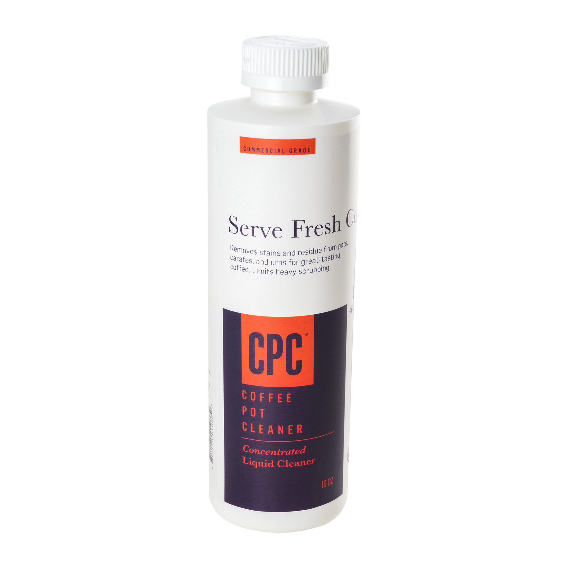 National Chemicals, Inc 41021 20G05121