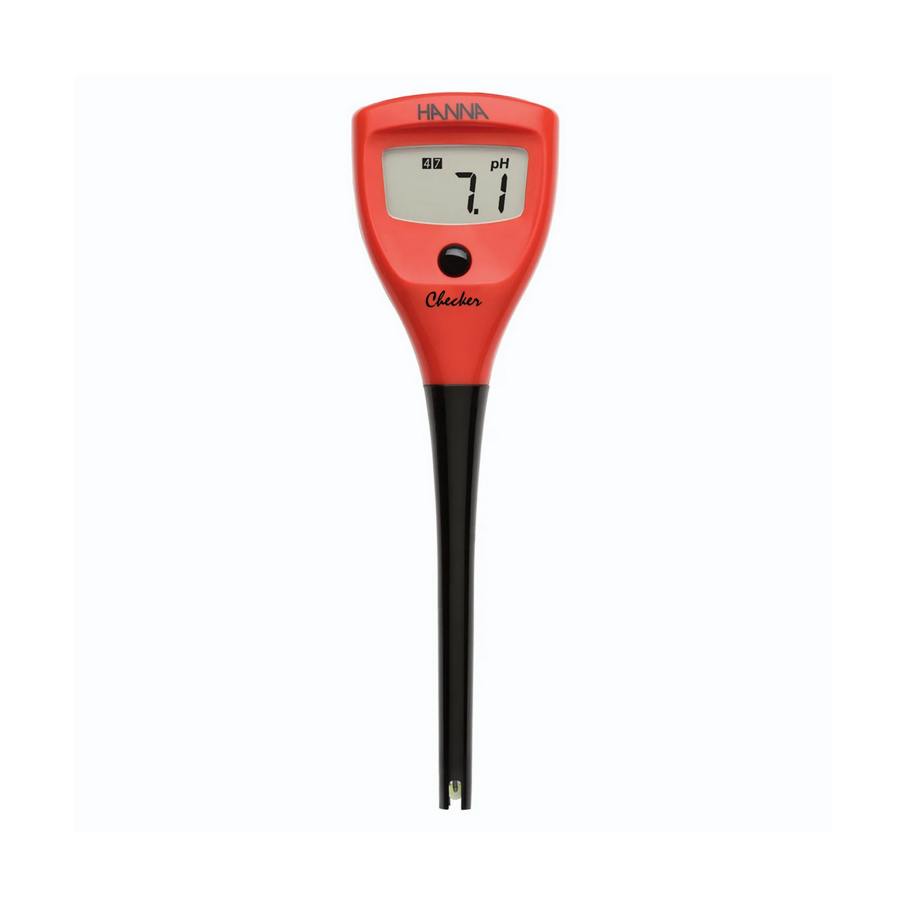 Hanna Instruments HI98103 20G05141