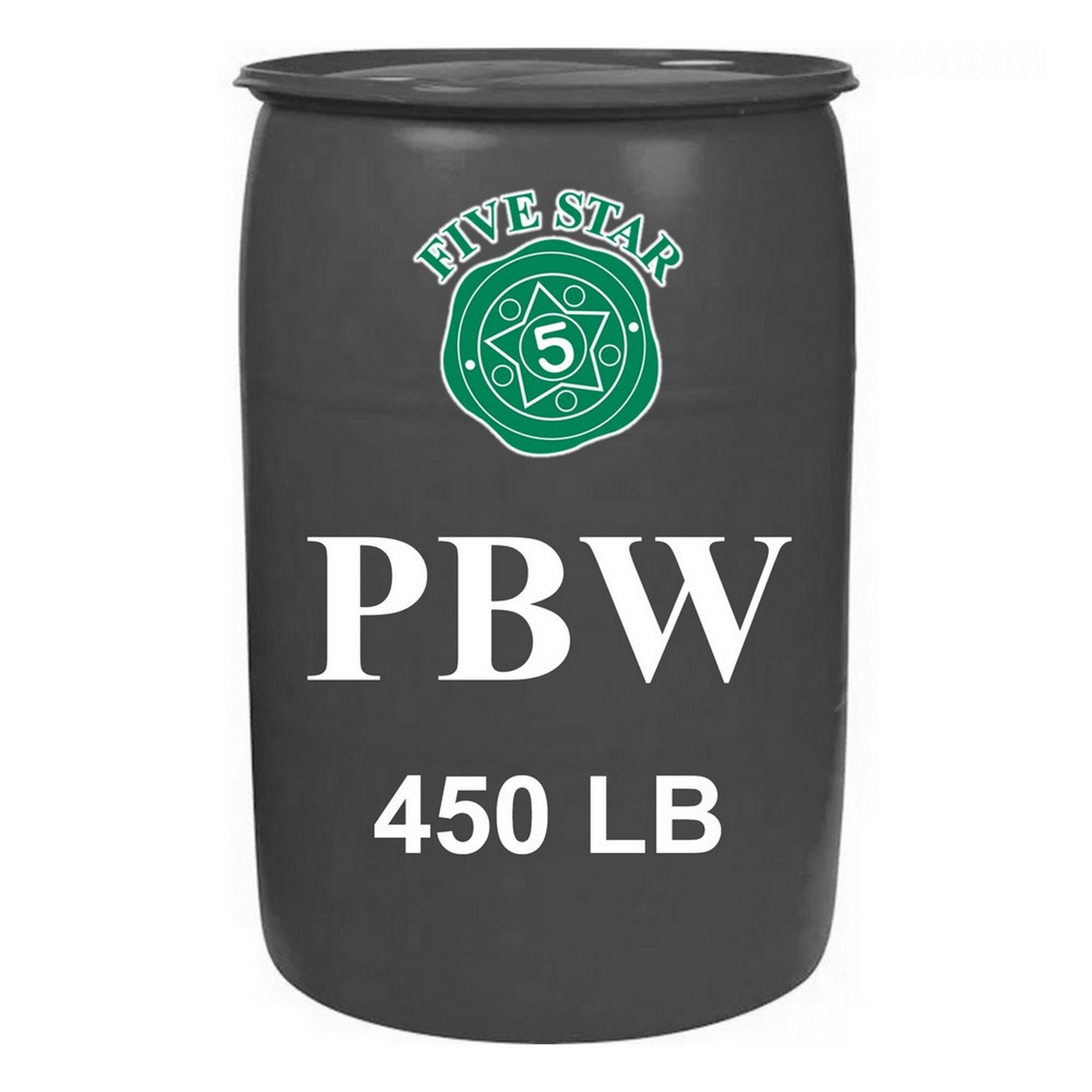 Five Star PBW-450 20G06132