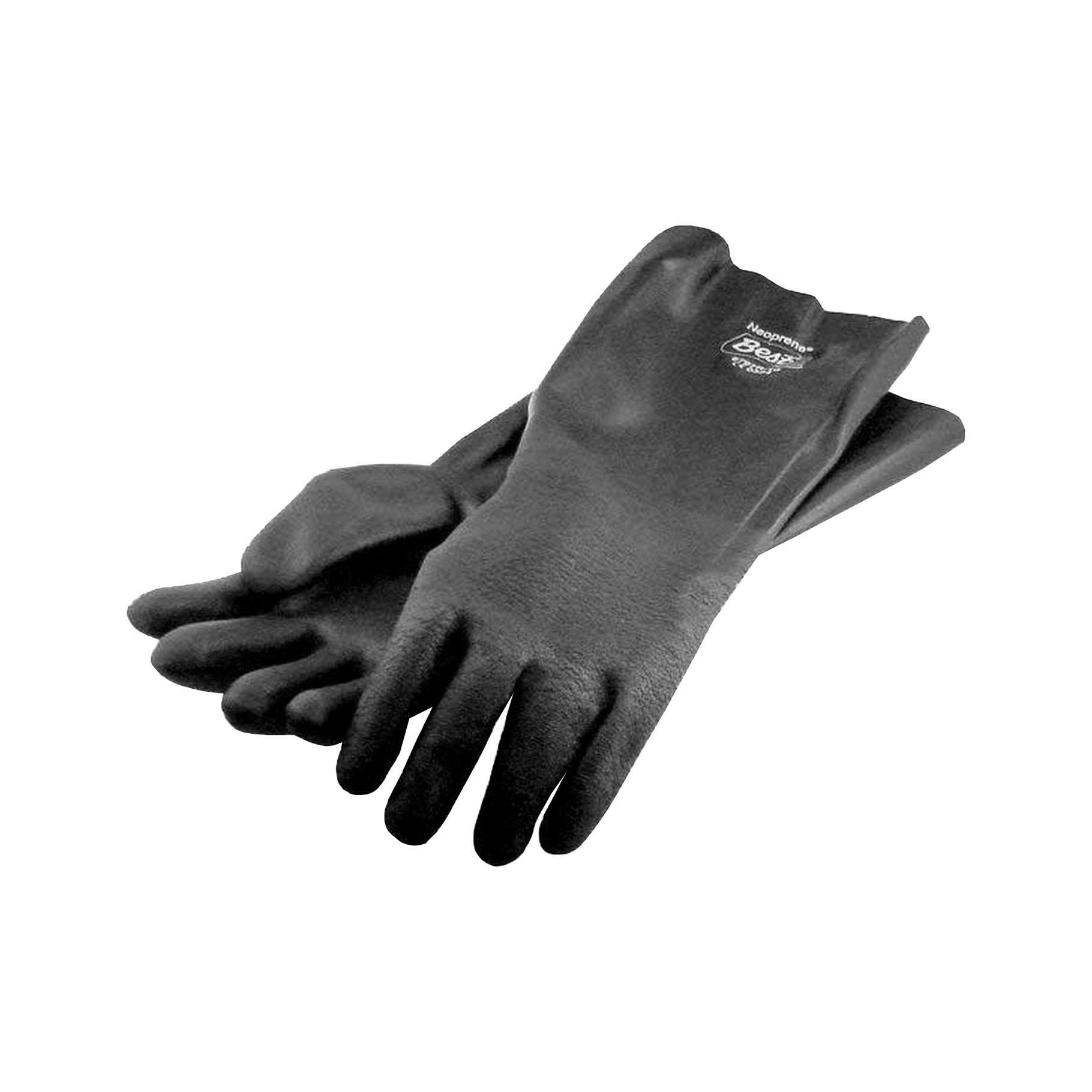 Best 6797R-10 20G06140