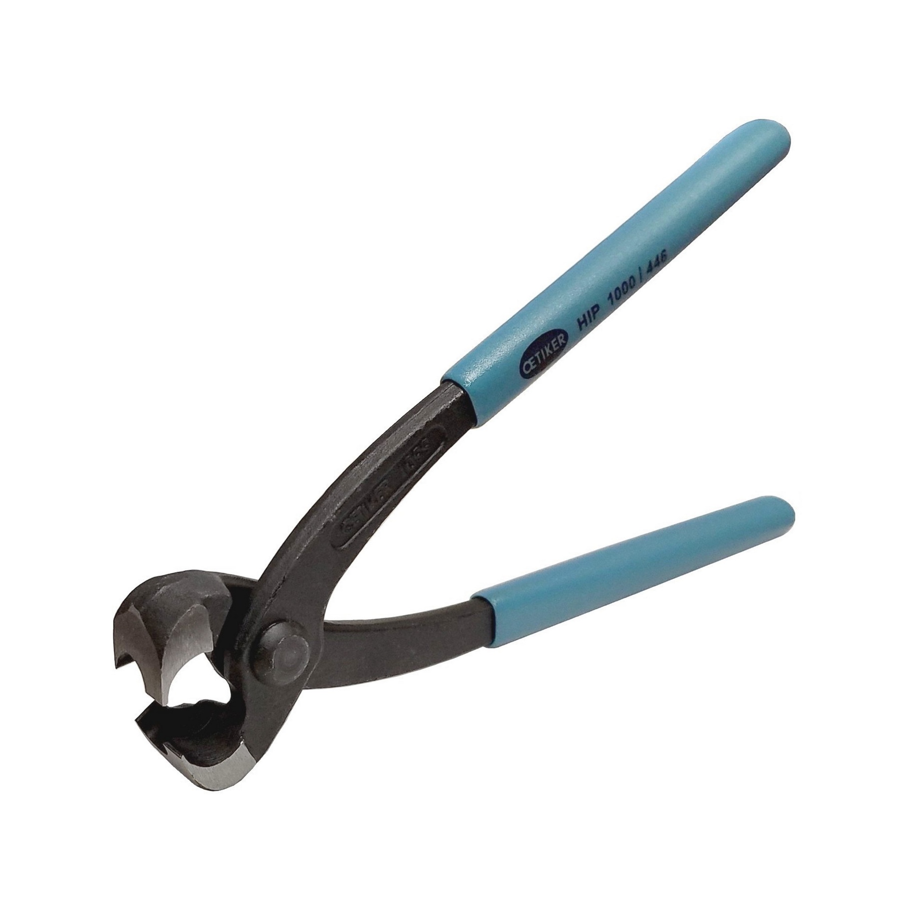 Oetiker 14100446 20G08119