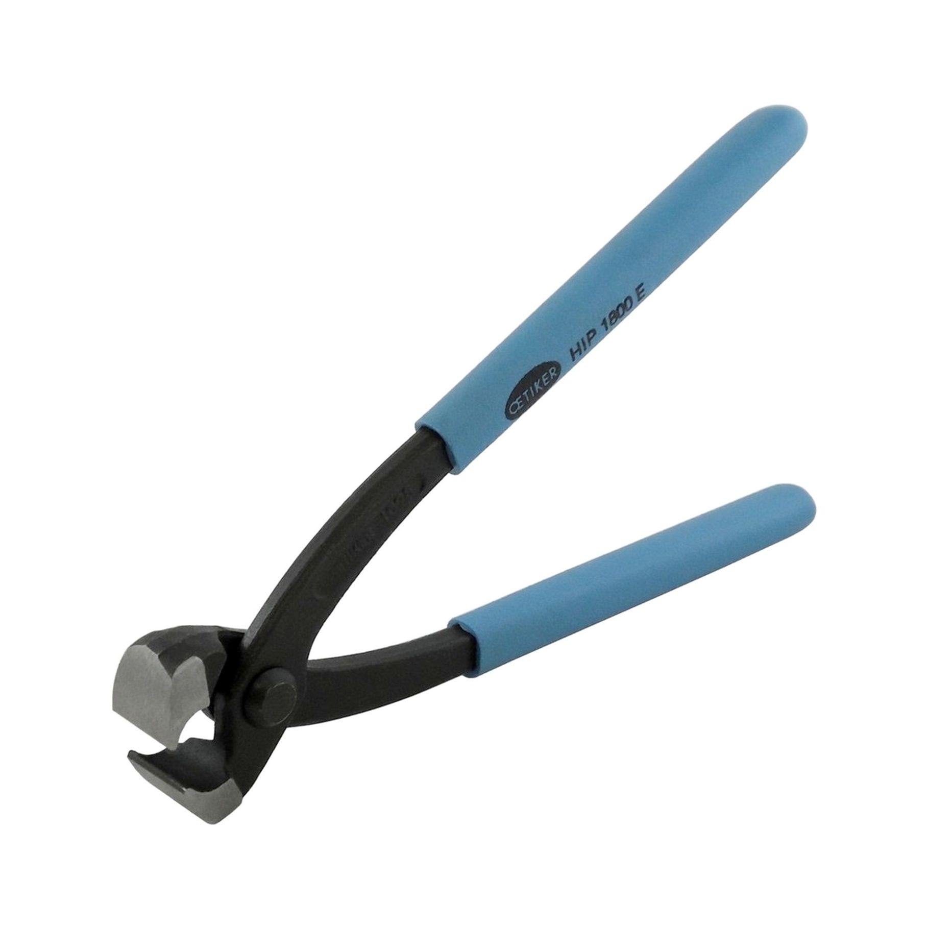 Oetiker 14100396 20G08120