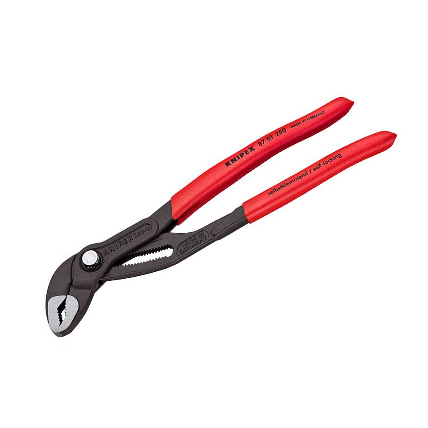 Knipex KN8701180 20G08149