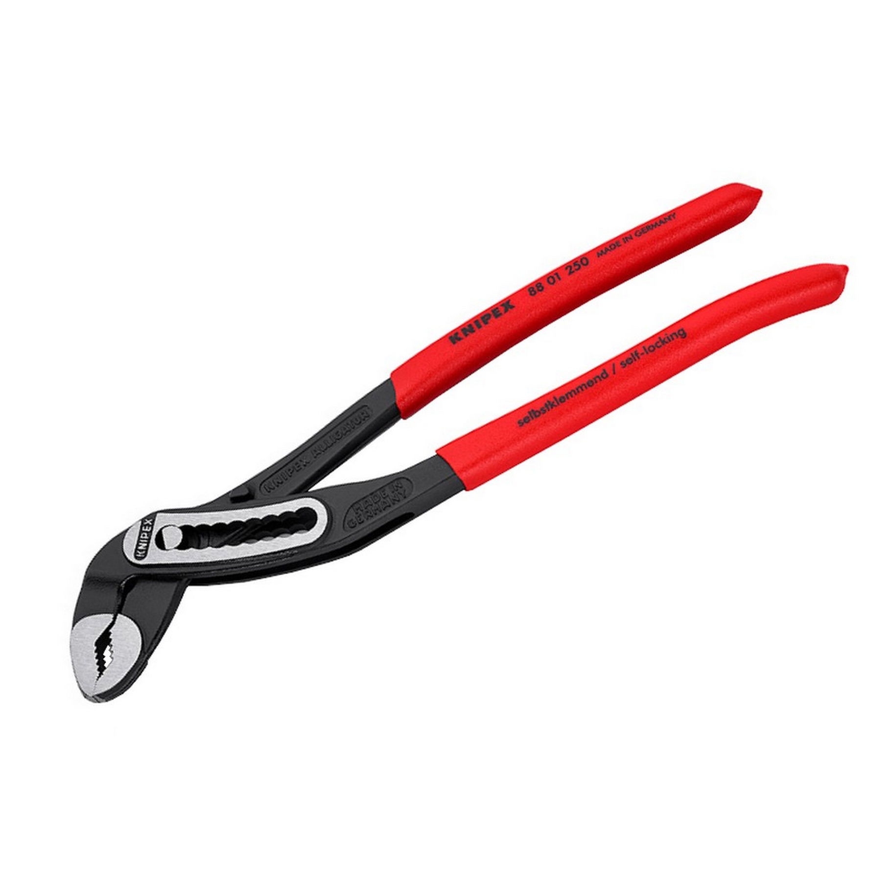Knipex KN8801250 20G08150