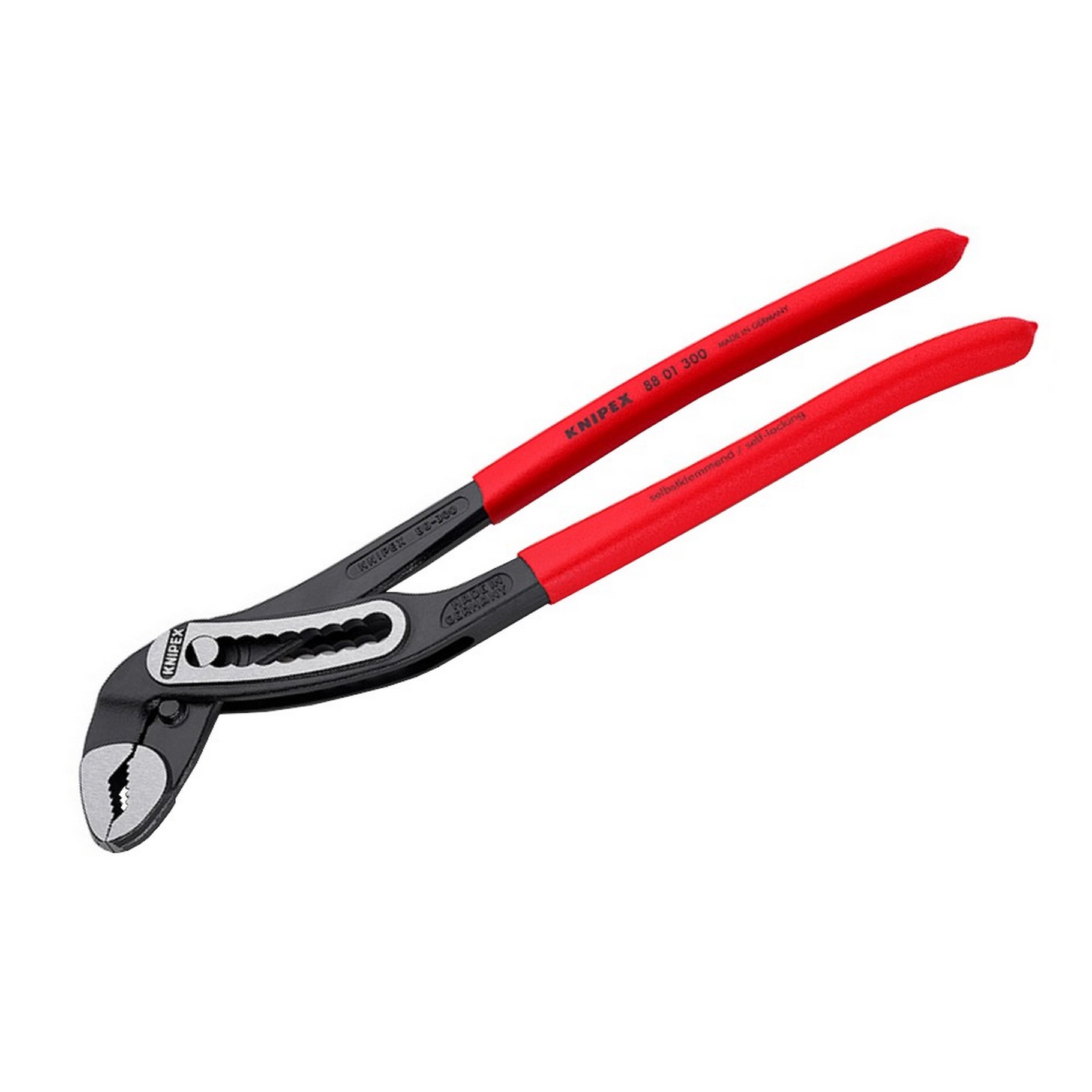 Knipex KN8801300 20G08151