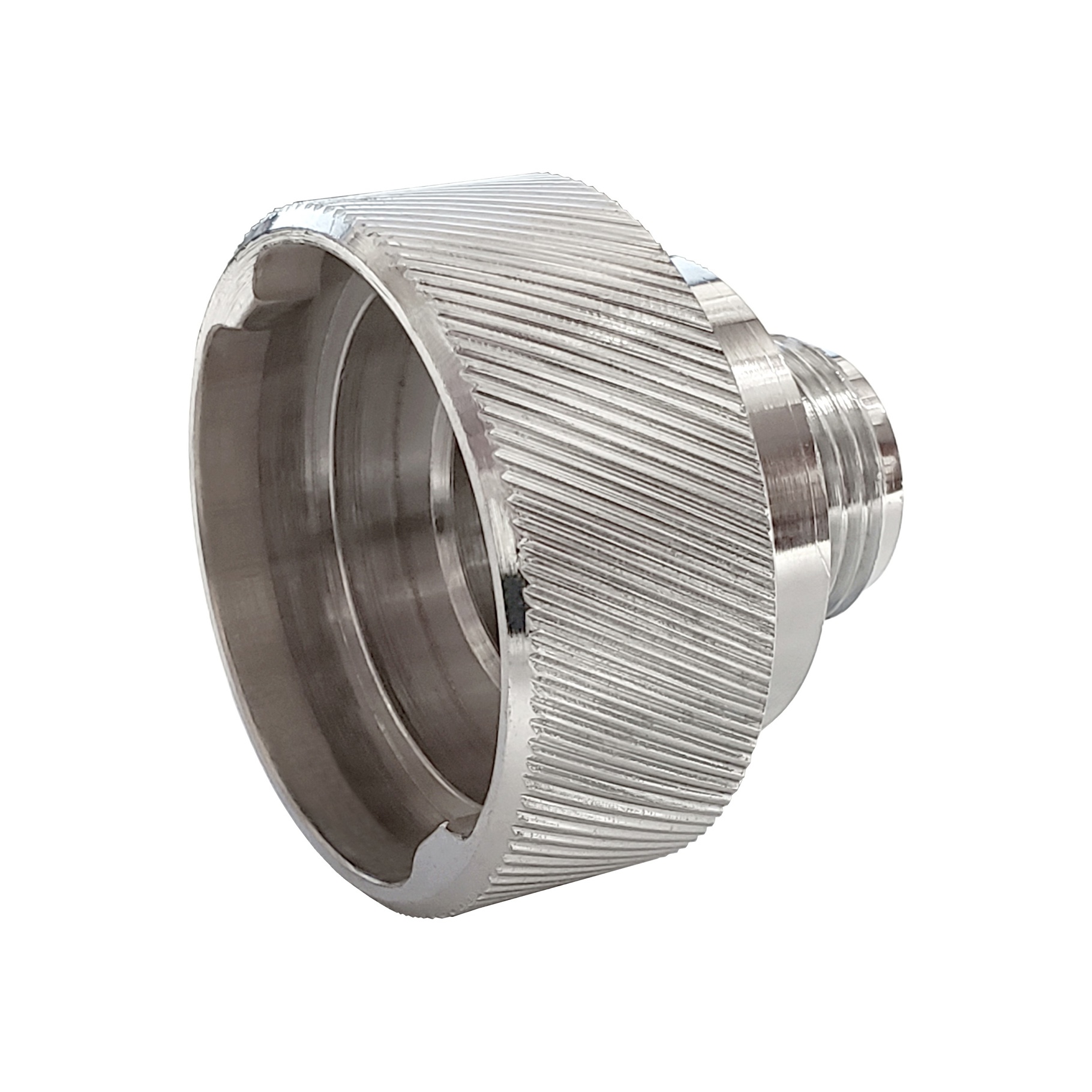 Krome C395 20G09100