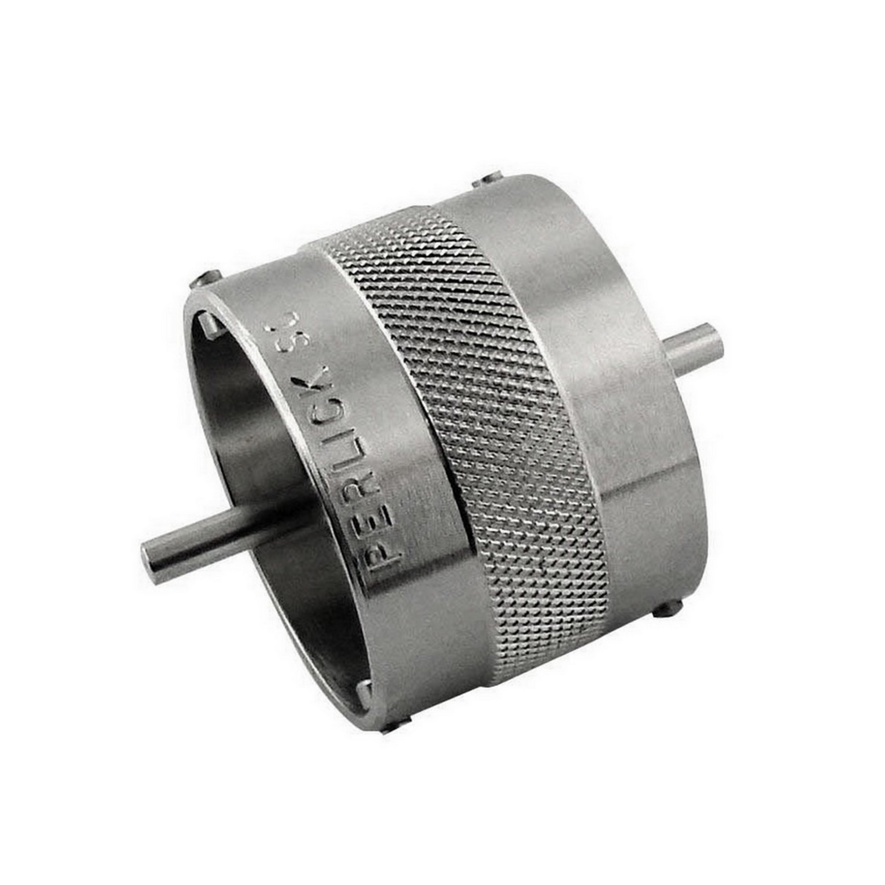 Perlick 43681 20G09101