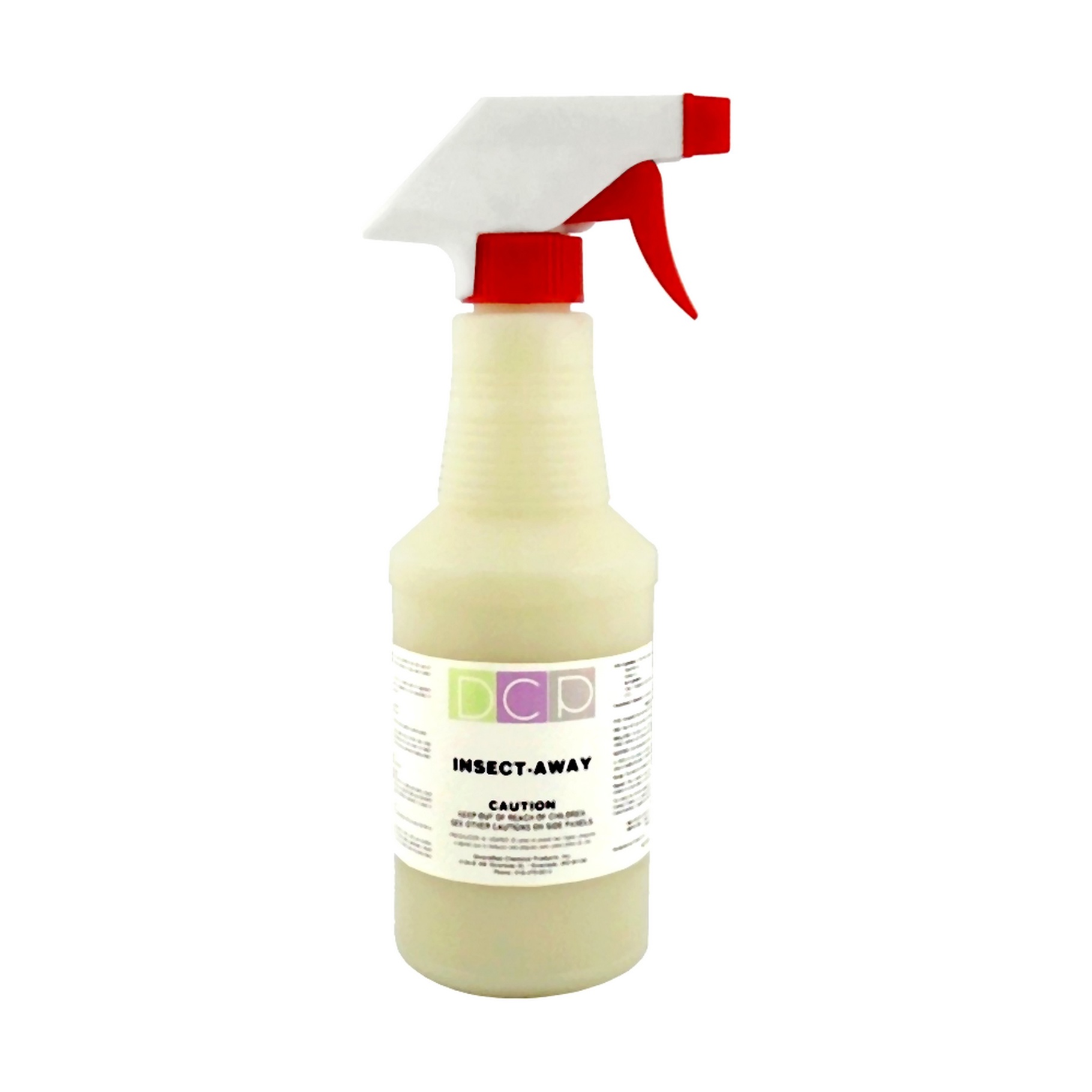 Diversified Chem DP0300.P12.PRC.12SP2 20G09300