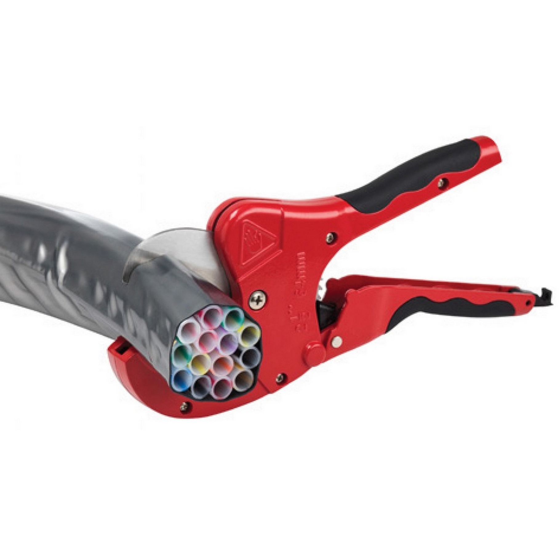 Accuflex 957-01000-00 20H05102
