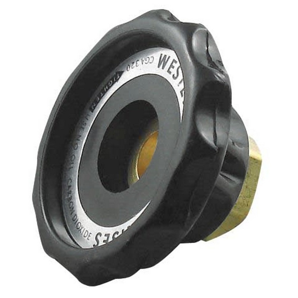 Superior HTN-61P 20H08105