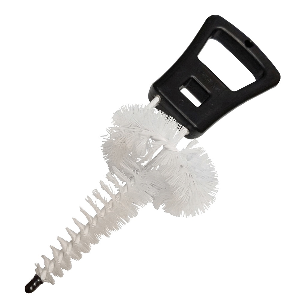 Krome C656 20K01101