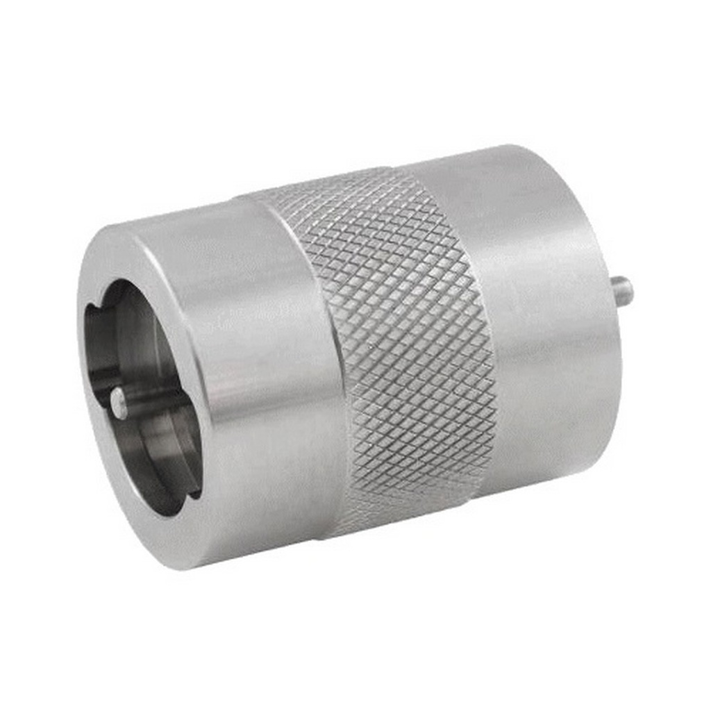 Krome C080 20K01111