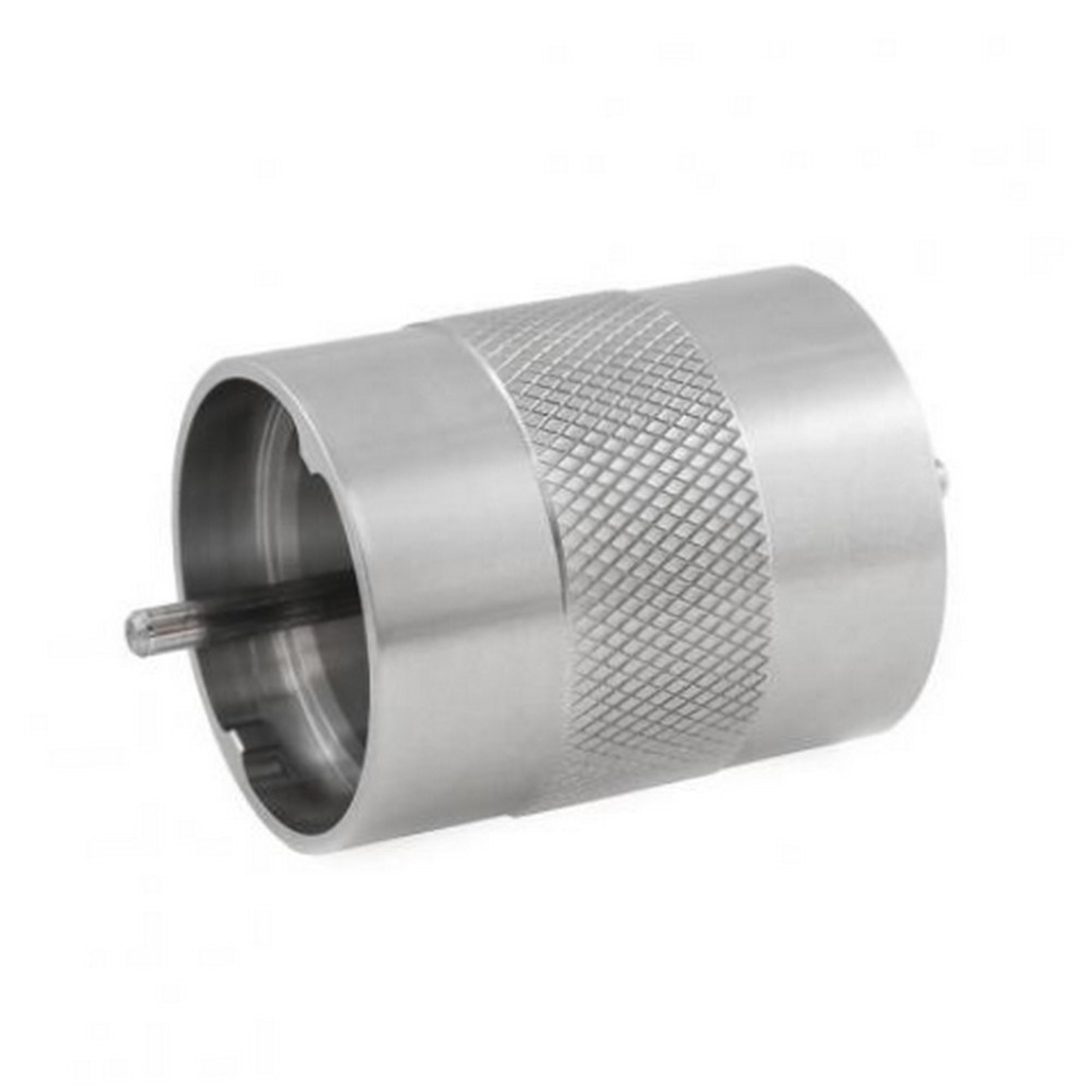 Krome C1242 20K01112