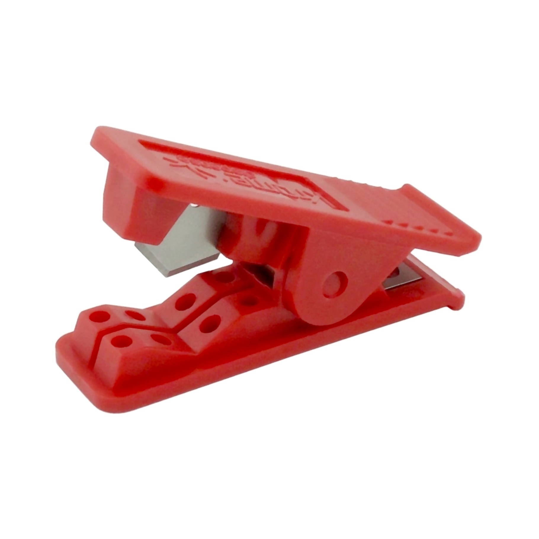 Krome C482 20K02101