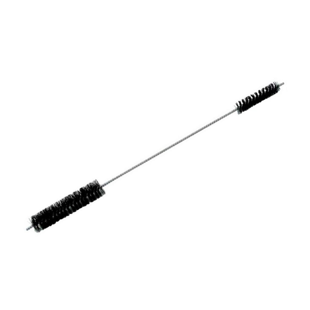 No Brand B-88 20L01102