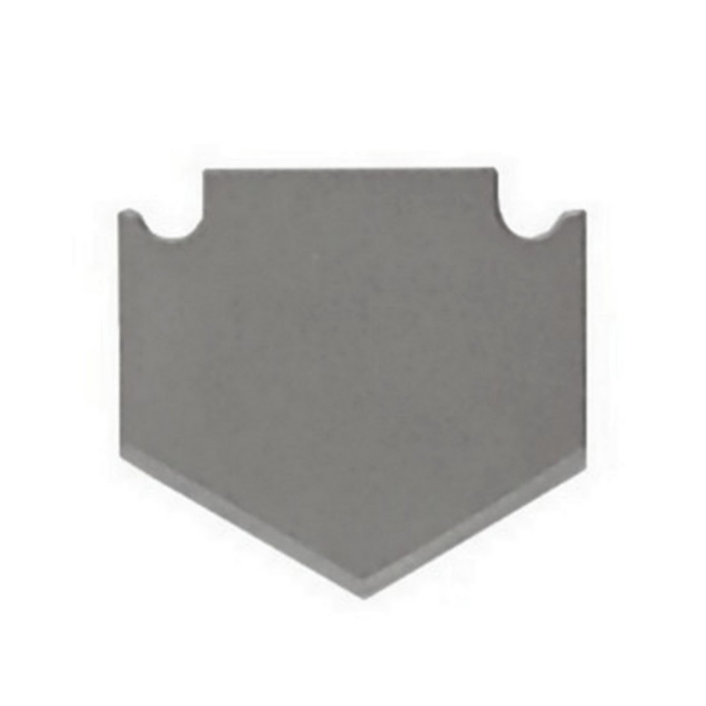 No Brand SC-100 BLADE 20L02102