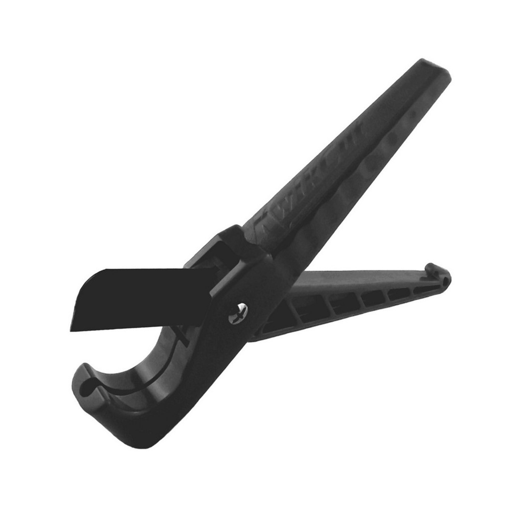 Kwikcut T100 20L02103