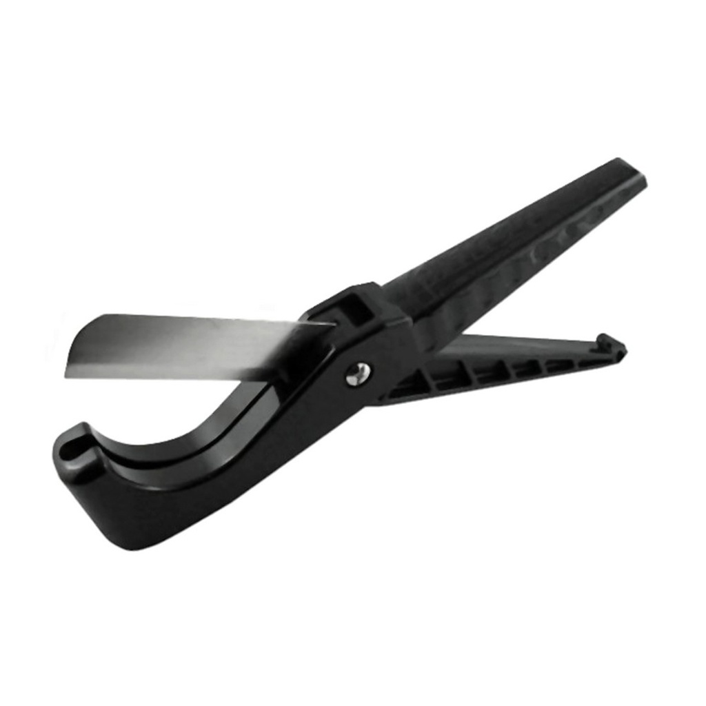 Kwikcut SS200 20L02107