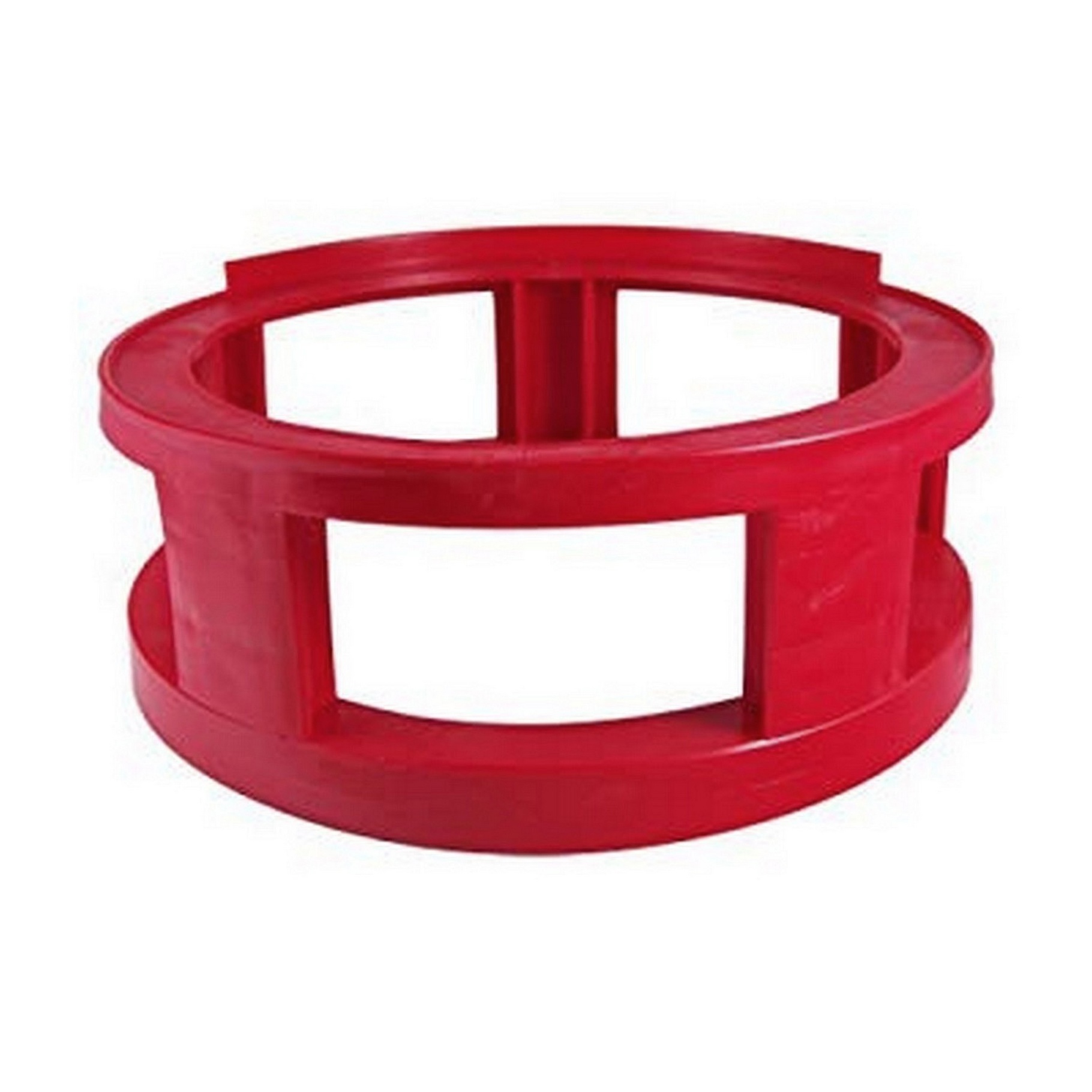 Devault ICD-1000 20L02110