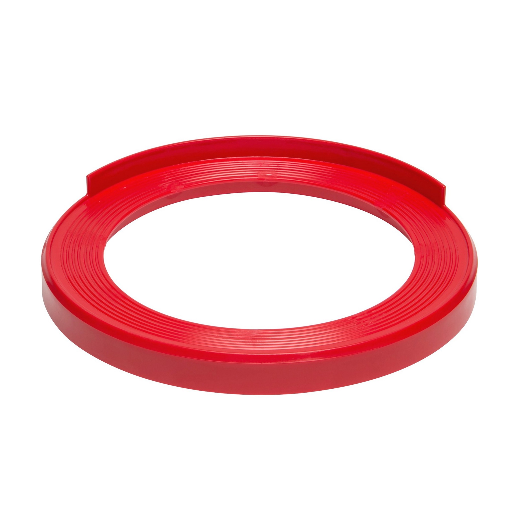 Devault ICD-2000 20L02111