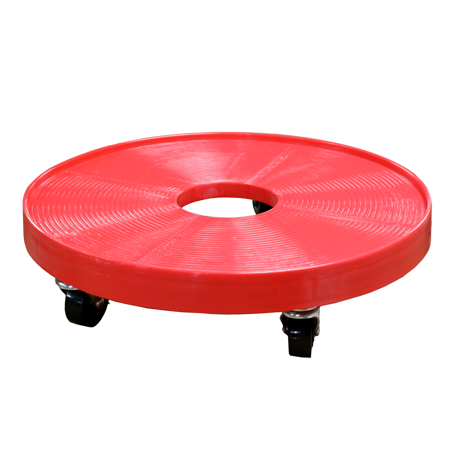 Devault ICD-3000 20L02112