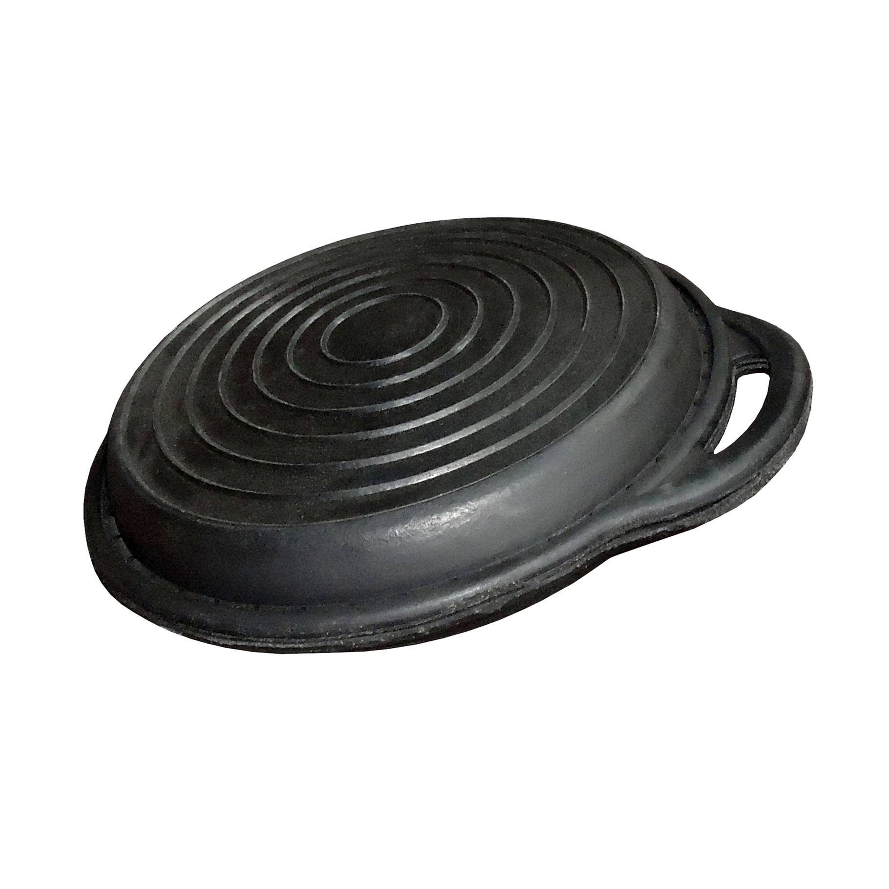 No Brand KEG BUMPER 20L02114