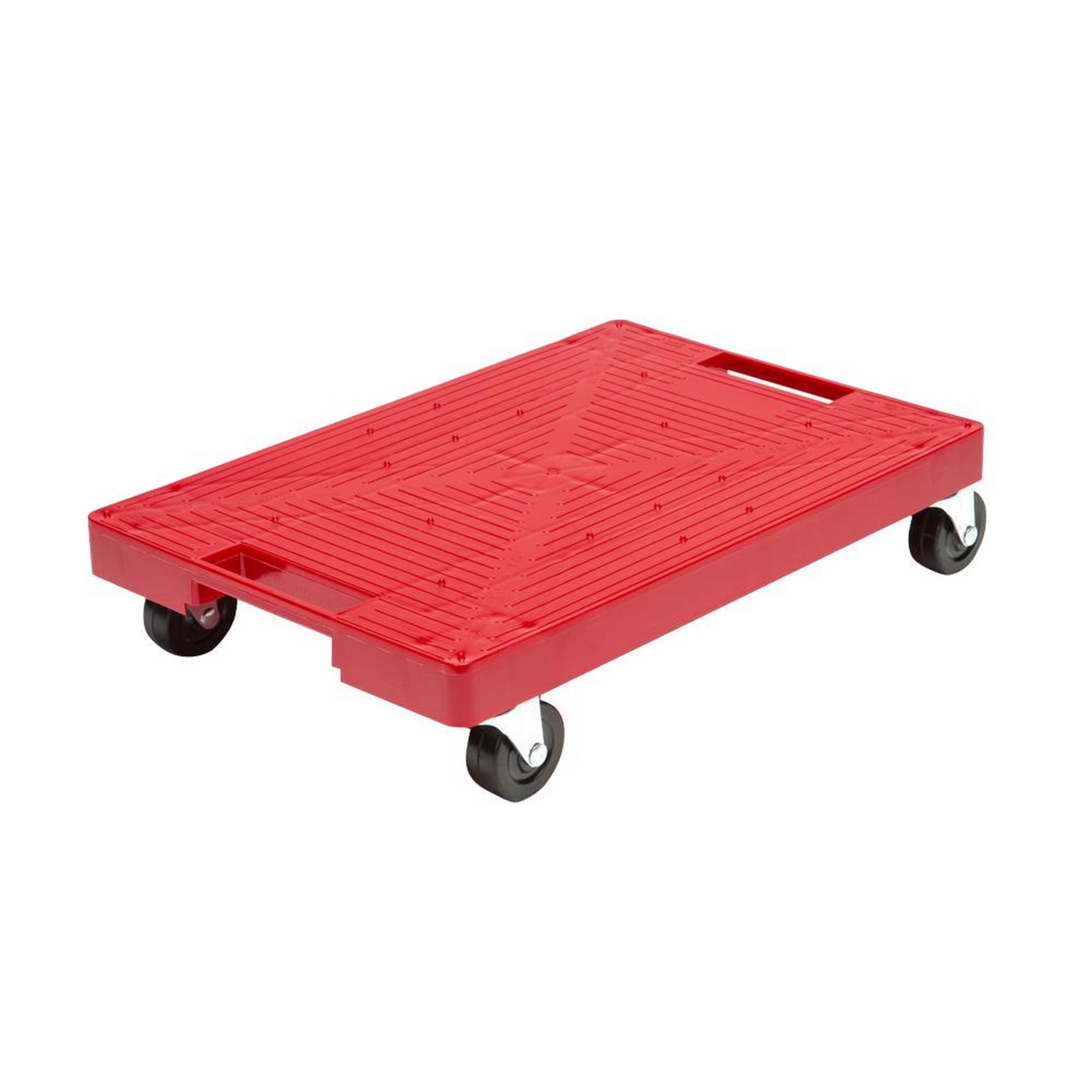 Devault ICD-4000 20L02115