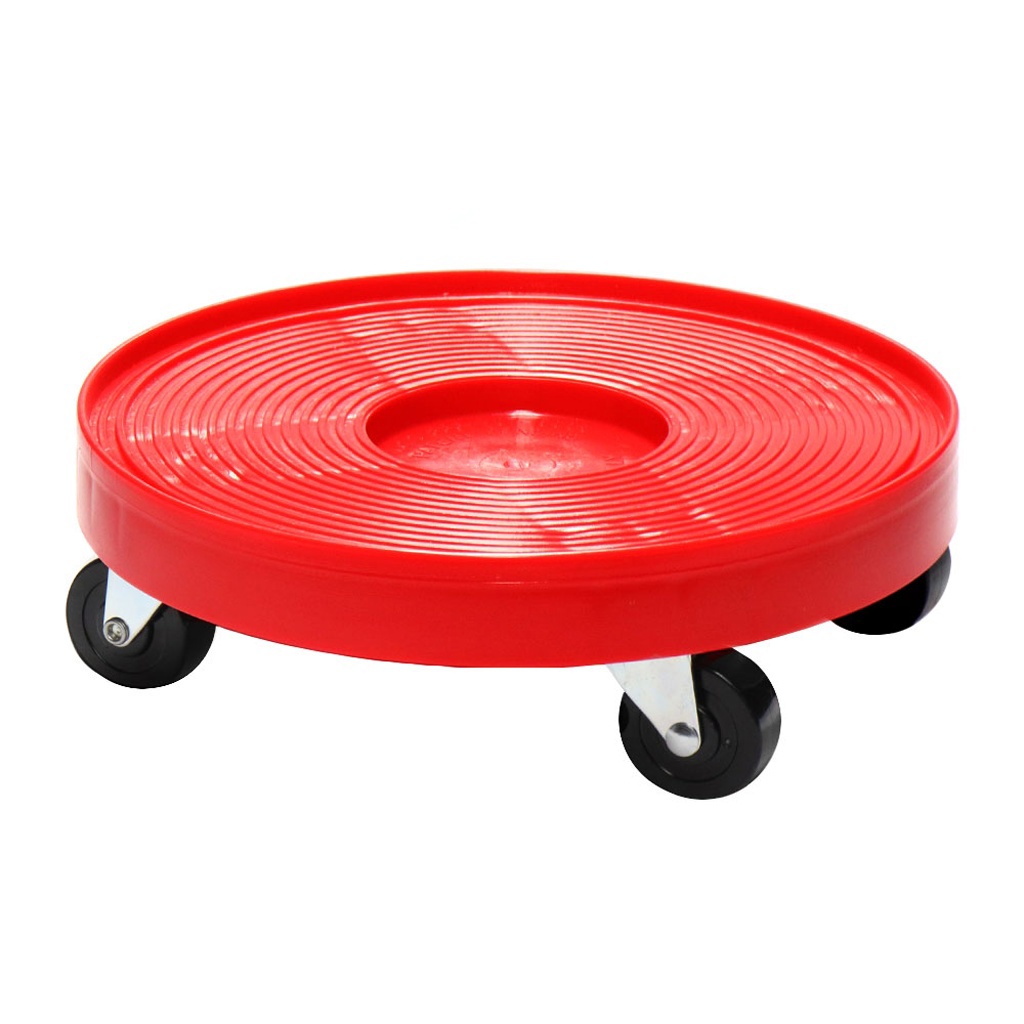 Devault ICD-6000 20L02117