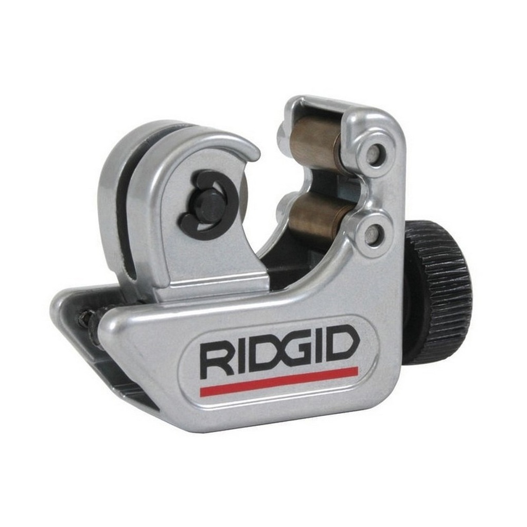 Ridgid RIDGID 104 20M04204