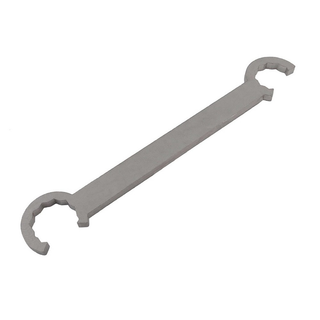 Quality Equipment T-W WRENCH 20N07100