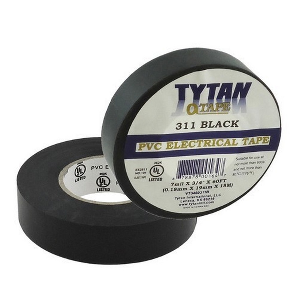 Tytan VT3460311B 20N09101