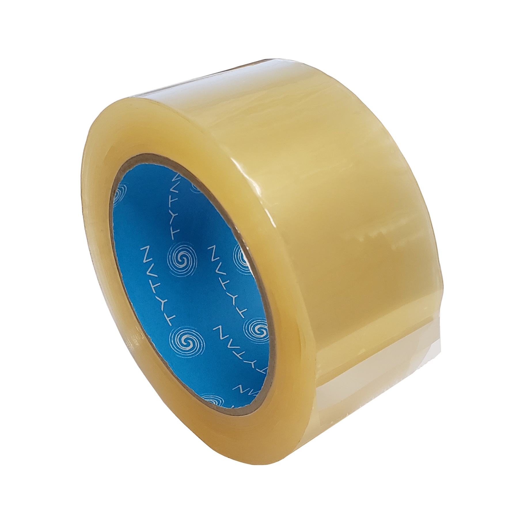 Tytan CST2110505C 20N09102