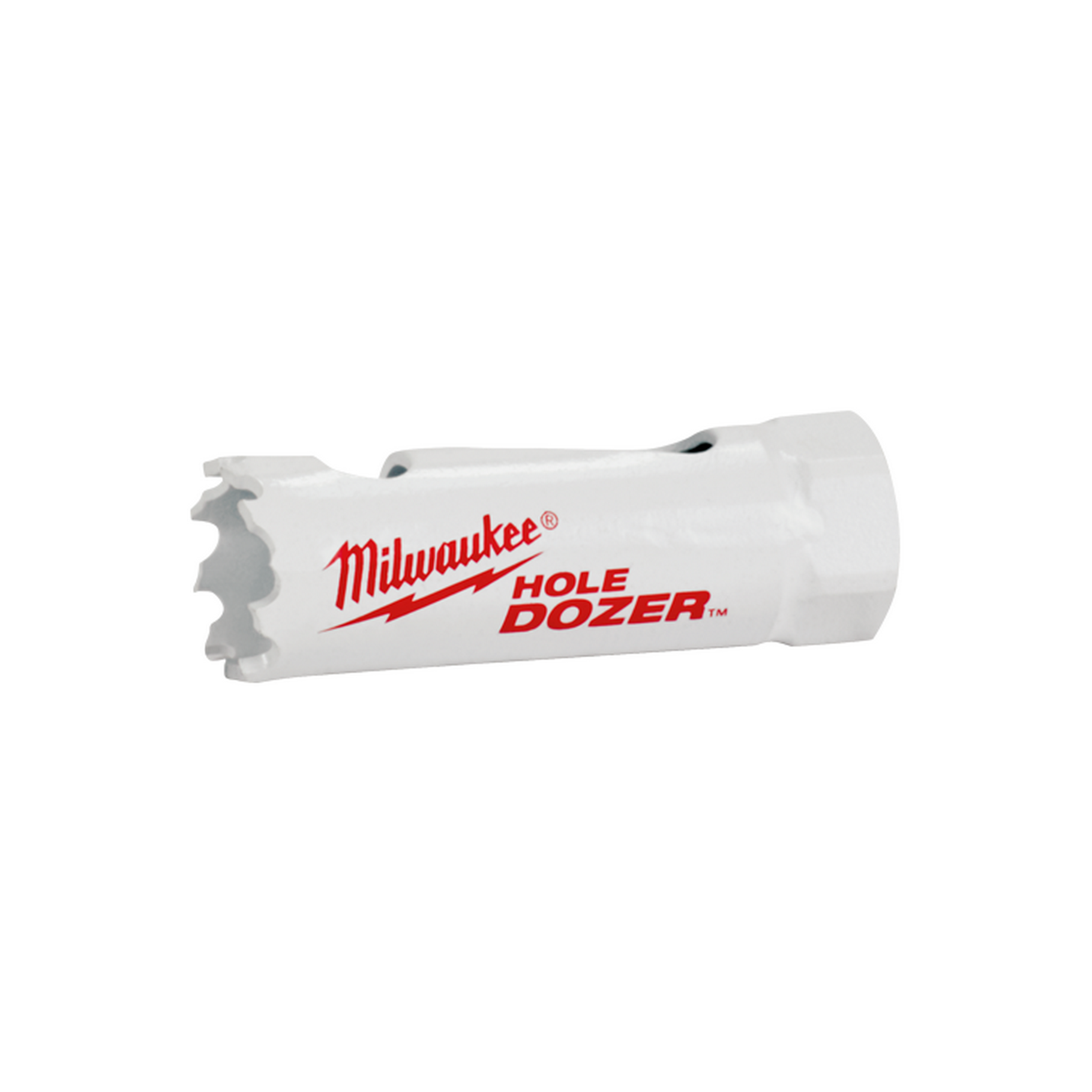 Milwaukee 3ERF4 20P11101