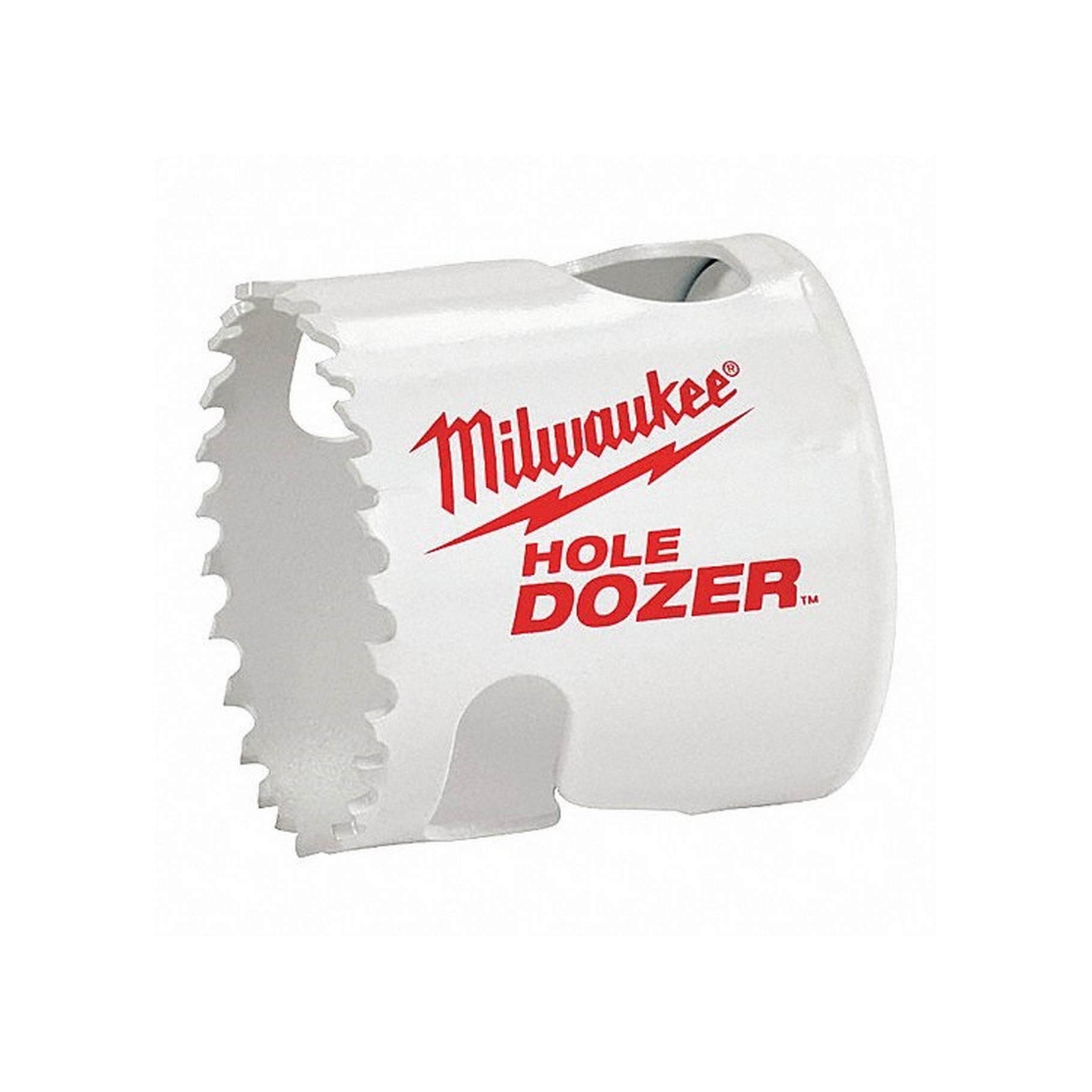 Milwaukee 3TGN4 20P11102