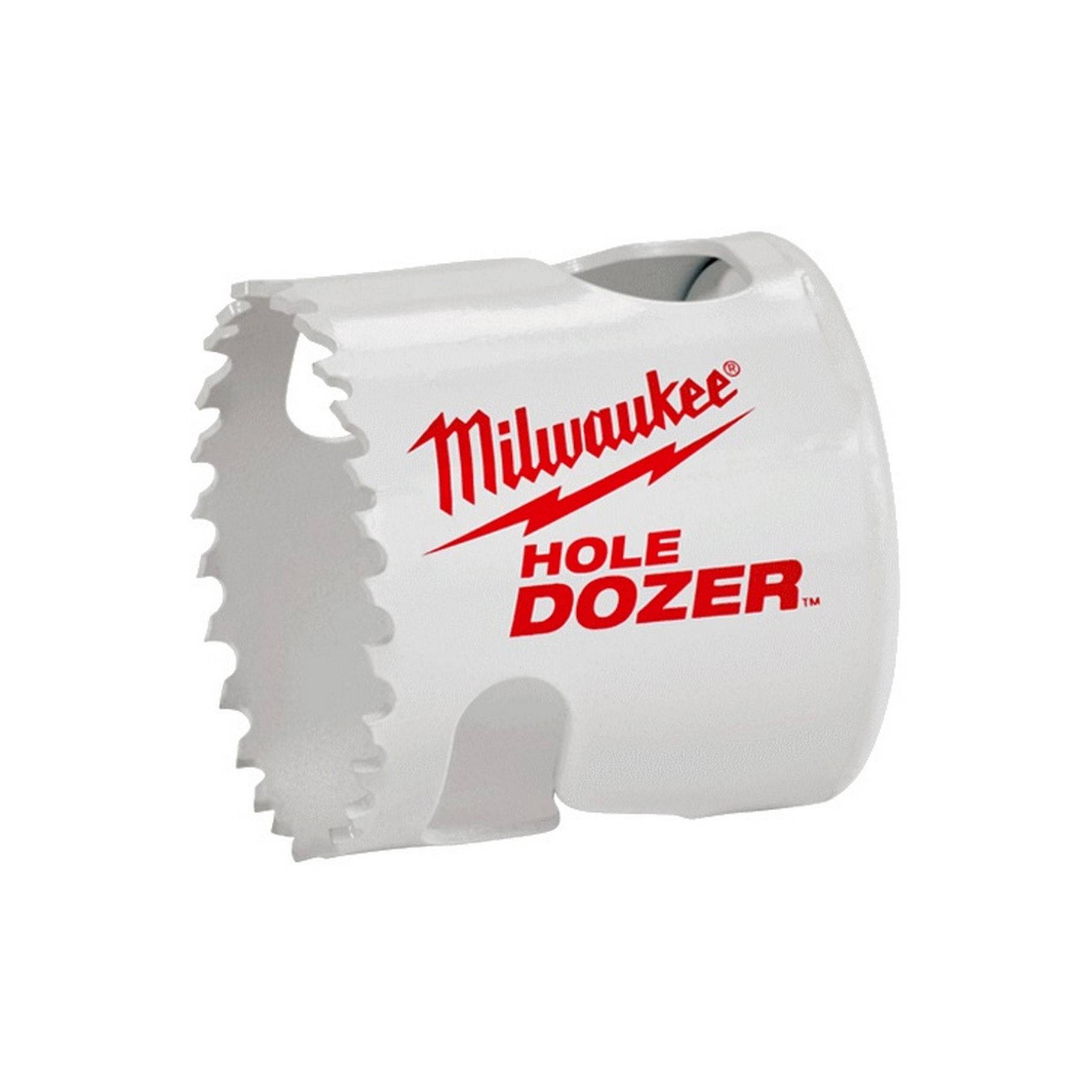 Milwaukee 3TGN9 20P11103